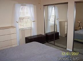 5th image of 2886 Idaho Ave