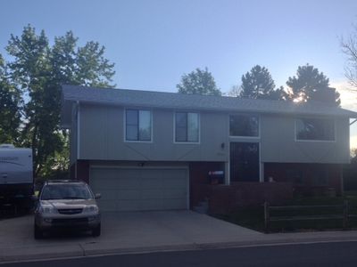 13063 Dyanna Dr, Thornton, CO, 80241