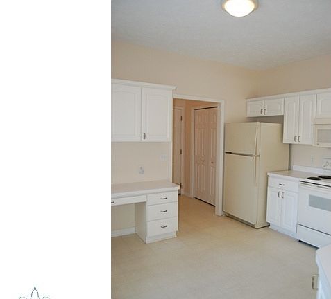3rd image of 1411 E Weatherhill Ct #10