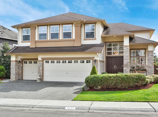 3224 174th Pl SE, Bothell, WA 98012