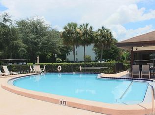 5 Cypress Run APT 51C, Homosassa, FL 34446