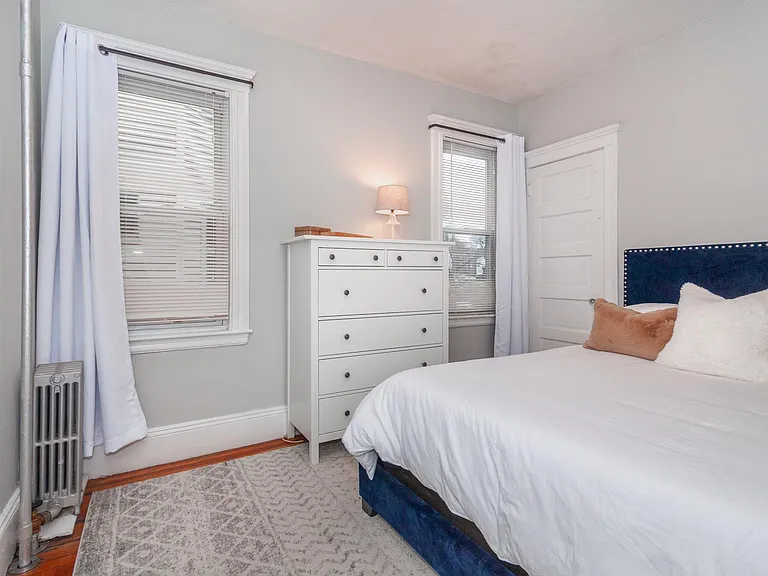 148 Minot St #2 — Photo 7