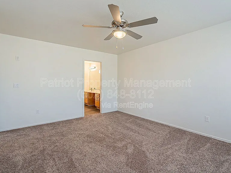 11309 N 89th Dr — Photo 29
