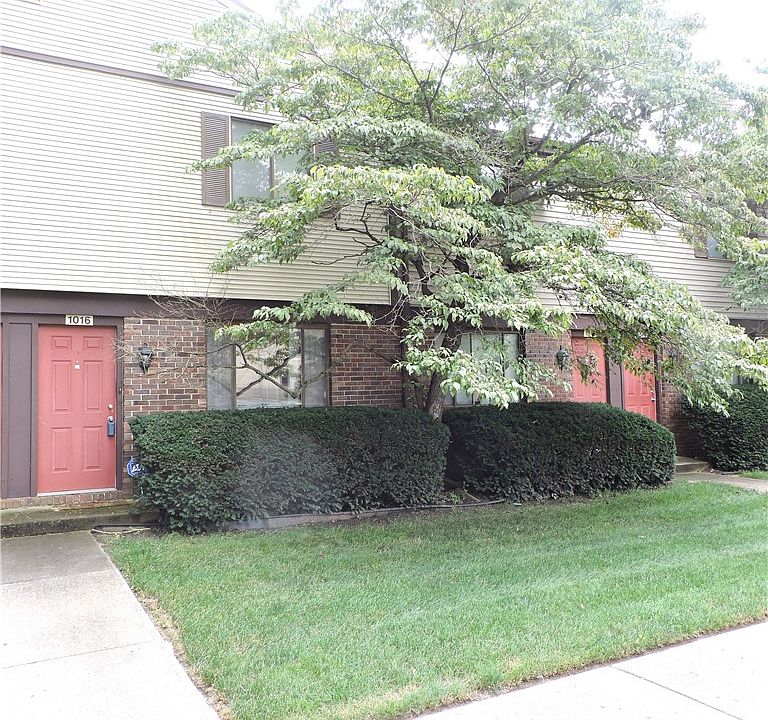 1st image of 1016 W Williams St