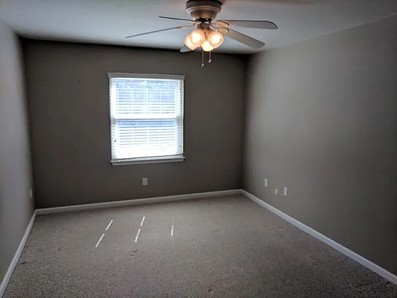 5th image of 5010 Baltimore Ave APT 204