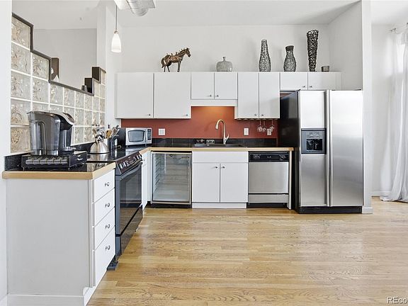 3rd image of 2525 15th Street #2C