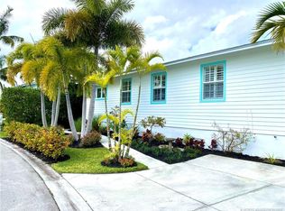 625 SW Salerno Rd, Stuart, FL 34997