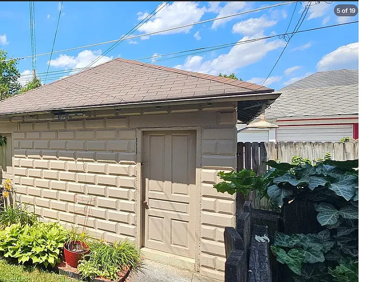 307 N Hartley St #1 — Photo 5