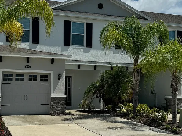 6508 Boxgrove Dr, Sarasota, FL 34240