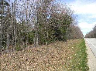 0 State Highway M #123, Newberry, MI 49868