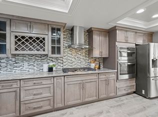 2039 Galloway Cmn, Livermore, CA 94551