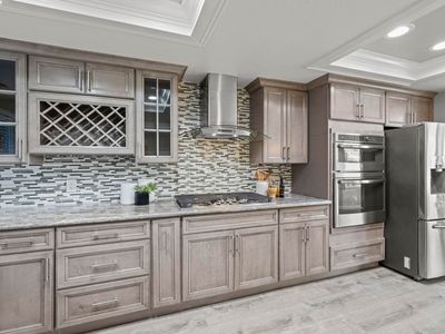2039 Galloway Cmn, Livermore, CA, 94551