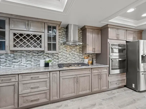 2039 Galloway Cmn, Livermore, CA 94551