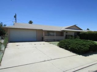28763 Carmel Rd, Menifee, CA 92586