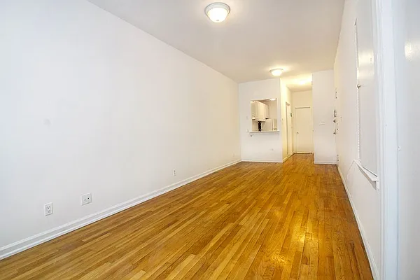 Rented by Zumper Inc | media 10