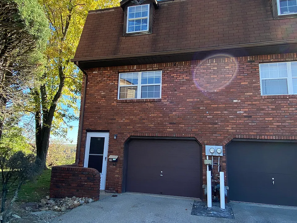 116 Central Ave #10