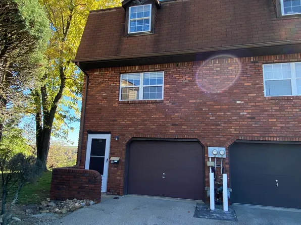 116 Central Ave APT 10, North Versailles, PA 15137