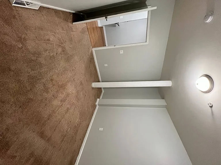 200 State St #205 — Photo 7