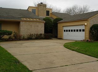 11411 Overbrook Ln, Houston, TX 77077