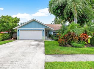 801 SW 1st Ct, Boynton Beach, FL 33426