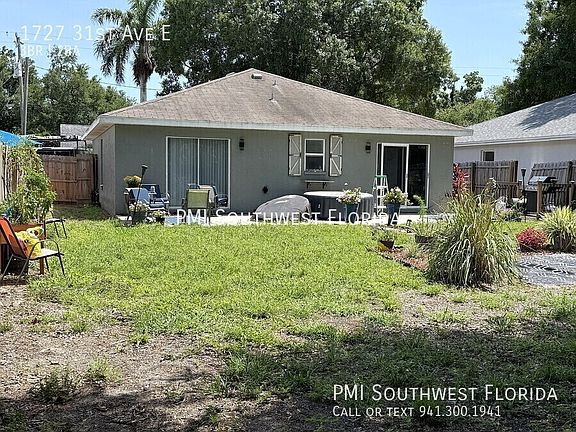 5th image of 1727 31st Ave E