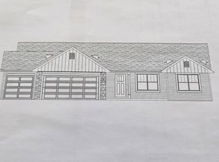 3320 Bartells Dr, Beloit, WI 53511