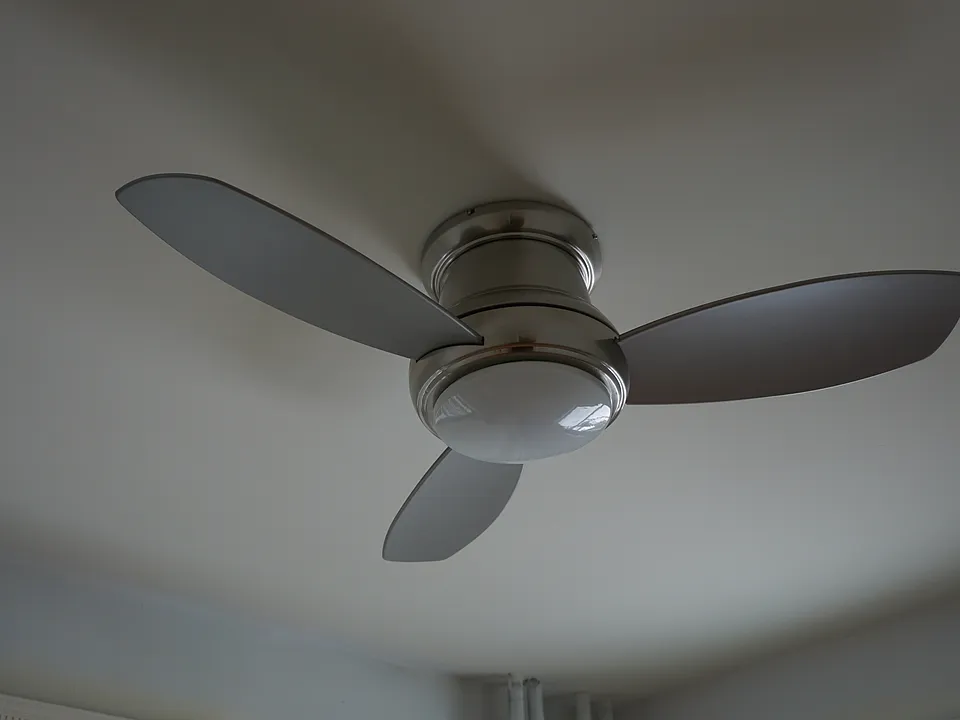 Sleek Fixtures