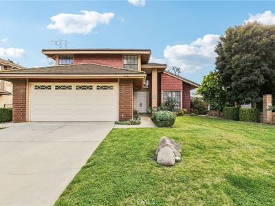 2024 Winterwood Dr, Fullerton, CA, 92833
