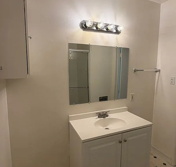11712Darl — Photo 29