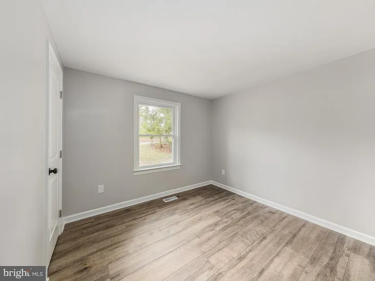 7109 N Shade Tree Ln — Photo 16
