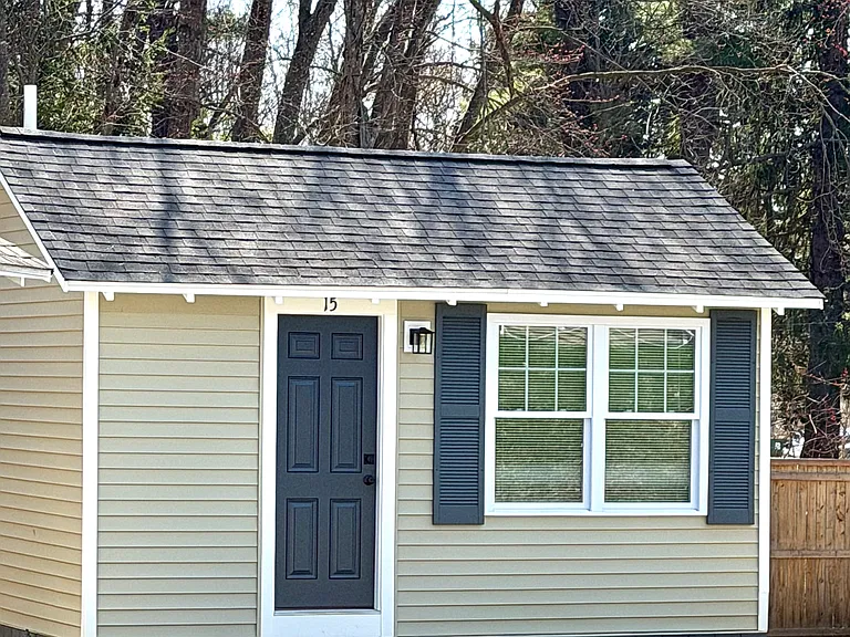 110 Lafayette Rd #15 — Photo 7
