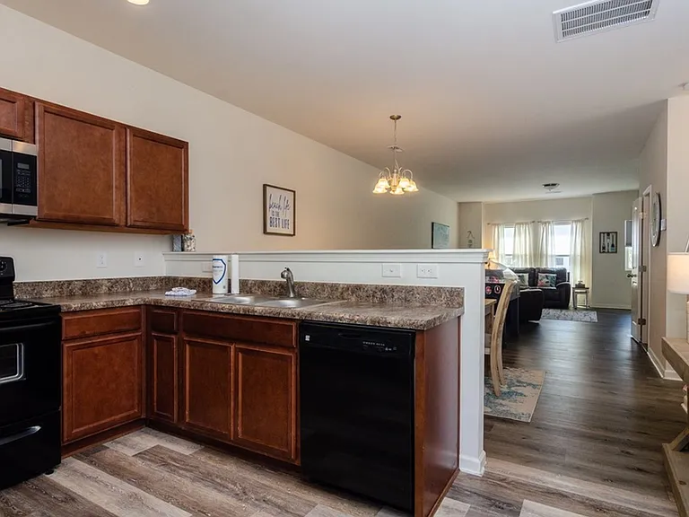 808 Blanche Ave #1 — Photo 13