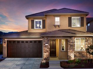 7705 Wasabi Way, Gilroy, CA 95020