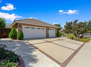 1078 Silver Eagle Cir, Corona, CA 92881