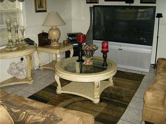 Den/Family/Great Room