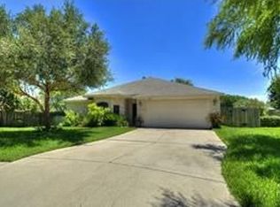 603 Runners Ridge Cv, Pflugerville, TX 78660