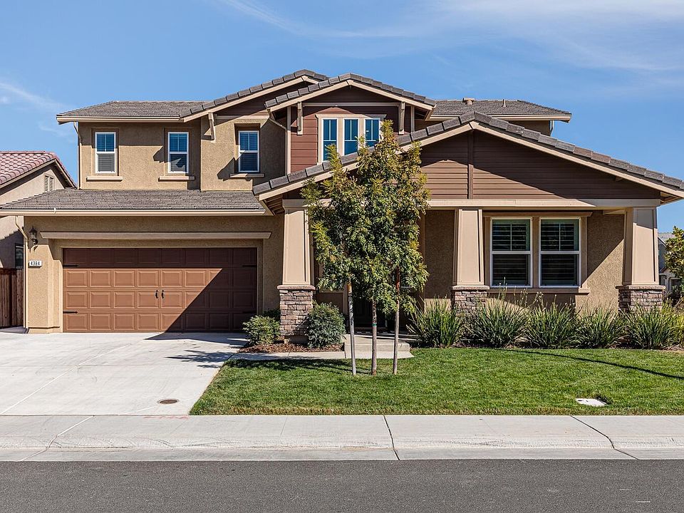 1st image of 4384 Hydra Cir