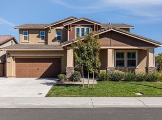 4384 Hydra Cir, Roseville, CA 95747