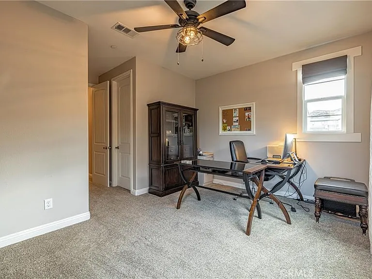 28322 Chisel Ct — Photo 39