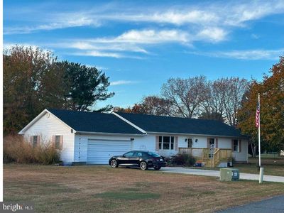 31309 Coventry Dr, Lewes, DE, 19958