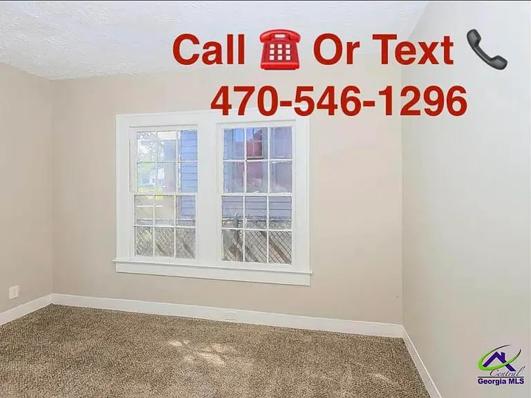 1320 Winton Ave — Photo 5