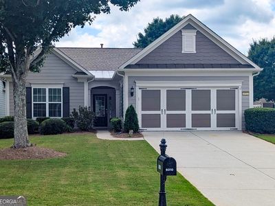 6010 Chimney Rock Dr, Hoschton, GA, 30548