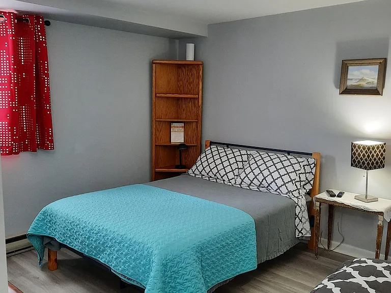 948 Matunuck Beach Rd #1 — Photo 9