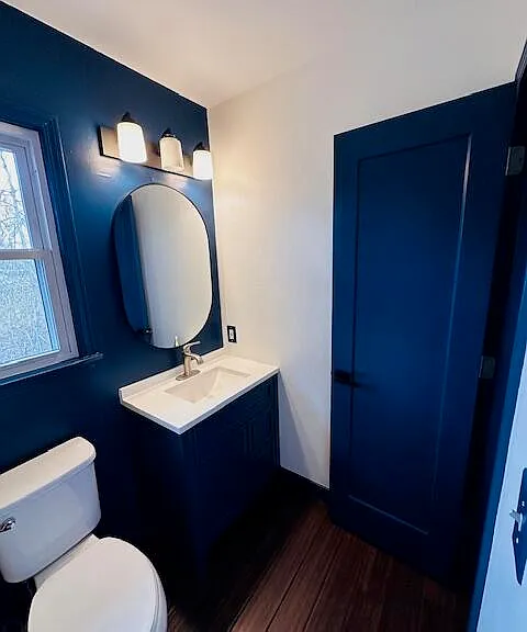 511 Turner Ave — Photo 17