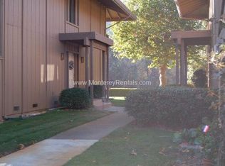 3850 Rio Rd APT 4, Carmel, CA 93923