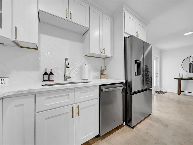 4924 Shetland Ave — Photo 7