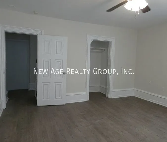 3418 Baring St #3R — Photo 6