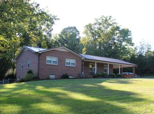 1408 Big A School Rd, Stuart, VA 24171