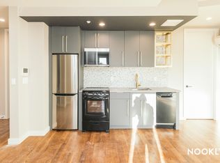 848 Flushing Ave #2A, Brooklyn, NY 11206