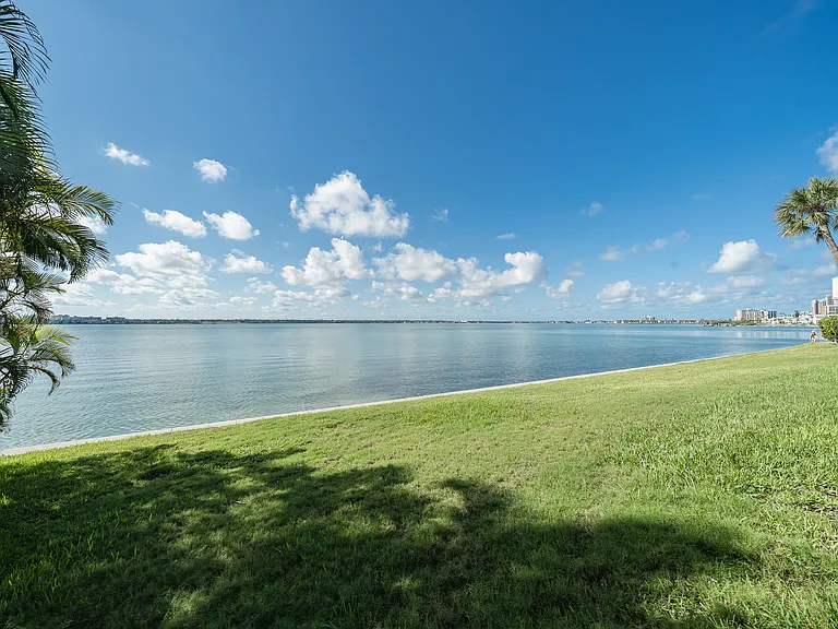 1301 Gulf Blvd #201 — Photo 38